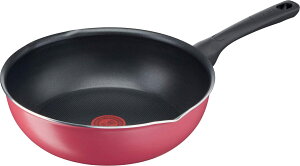 @eBt@[(T-fal) uߓ26cm [^ tCp KXΐp uNx[bh }`pv `^ER[eBO B55977 bh