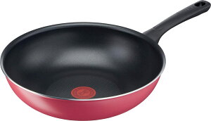 @eBt@[(T-fal) uߓ 28cm [^ tCp KXΐp uNx[bh EHbNpv `^ER[eBO B55919