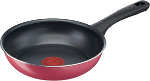 @eBt@[(T-fal) tCp 20cm KXΐp uNx[bh tCpv `^ER[eBO B55902