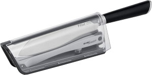 @eBt@[(T-fal) O OiCt 16.5cm Go[V[v K255S2