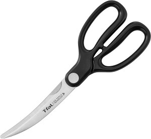 EseBt@[(T-fal) Lb`oT~ ΂ 10Nۏ J[uVU[Y ACXtH[X K18107 ubN Lb`oT~11.5cm