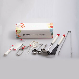 @TNtg 䏊玙 X^[^[7_Zbg Ep DIG-701