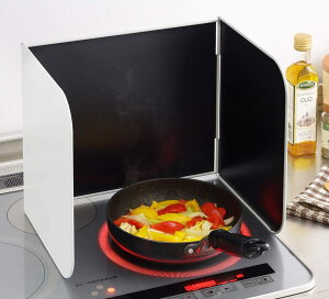 @VJ gƂIWK[h IHErhCp K[h {