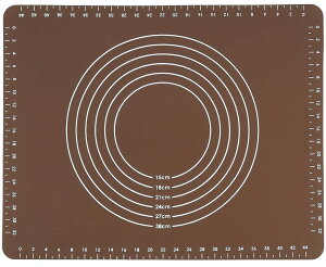 3980~ȏ㑗@VJ VR}bg uE SJ1455 50×40×0.1cm z[x[J[y