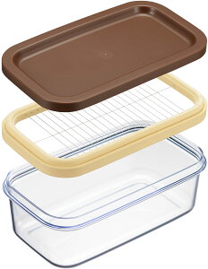 3980~ȏ㑗@VJ { ۑło^[Jb^[ SJ1994 NA 200gp z[x[J[y