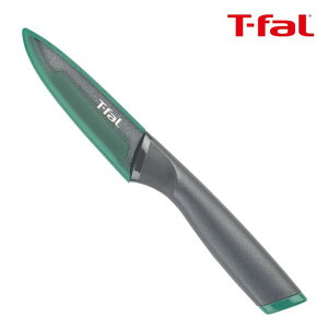 @eBt@[(T-fal) K13406 yeBiCt yAOiCt 9cm tbVLb` `^R[eBO