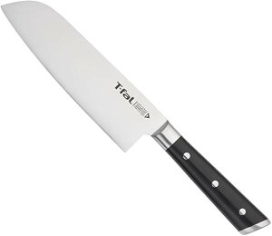 @eBt@[(T-fal) ACXtH[X O 16.5cm K24211