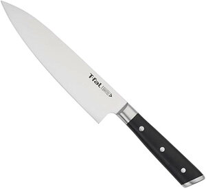 @eBt@[(T-fal) ACXtH[X yeBiCt \ 15cm K24214