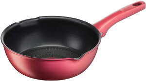 @eBt@[(T-fal) uߓ 22cm [^tCp IHΉ uIH[WEA~ebh }`pv `^EA~ebhR[eBO G26275 bh