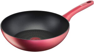 @eBt@[(T-fal) uߓ 28cm [^ tCp IHΉ uIH[WEA~ebh EHbNpv `^EA~ebhR[eBO G26219 bh