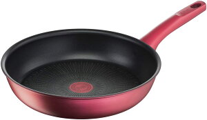 @eBt@[(T-fal) tCp 28cm IHΉ uIH[WEA~ebh tCpv `^EA~ebhR[eBO G26206 bh
