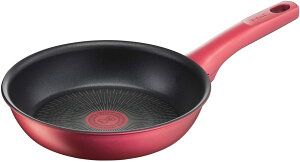 @eBt@[(T-fal) tCp 20cm IHΉ uIH[WEA~ebh tCpv `^EA~ebhR[eBO G26202 bh