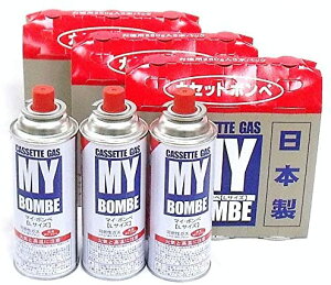 @j`l }C{xL 3{g×4 y12{Zbgz܂Ƃߔ@KX{x@JZbg{x