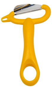 3980~ȏ㑗@TNtg  IW FC-108 XCT[