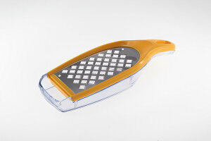 3980~ȏ㑗@TNtg 낵Zbg CG[ FC-114