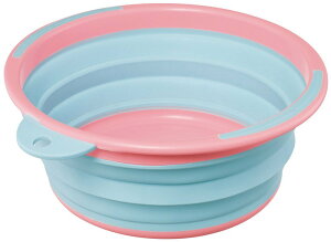 @CZg[@\tg^u12L@u[@܂肽݃oPc@ɐ