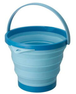 3980~ȏ㑗@CZg[ \tgoPc 8^ u[ I-484BL@ɐ@܂肽݃oPc@|@