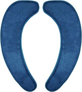 3980~ȏ㑗@IJg[ J[[hv~A z֍V[g ^[RCYu[