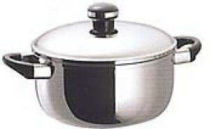 ���������@�{�萻�쏊�@�I�u�W�F�@�\�[�X�|�b�g�@18cm�@OJ-5