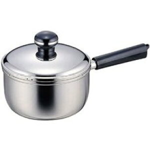 ���������@ �{�萻�쏊�@�I�u�W�F�@�\�[�X�p���@14cm�@OJ-2