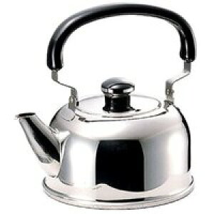 @{萻쏊@IuWF@f`EPg@1.3L@OJ-25