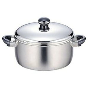 @{萻쏊@IuWF@W{@25cm@OJ-38