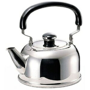 @{萻쏊@IuWF@f`EPg3.0L@OJ-50