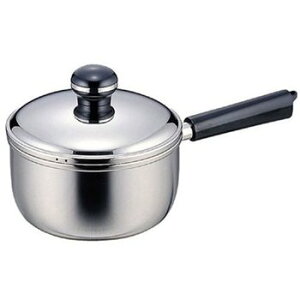 @{萻쏊@IuWF@\[Xp@20cm@OJ-6N