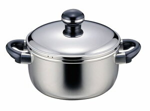 @{萻쏊 IuWF@\[X|bg@20 OJ-6