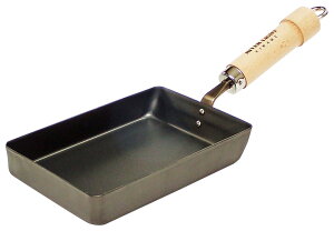 ���������@���o�[���C�g RIVER LIGHT ��JAPAN ���܂��� ��