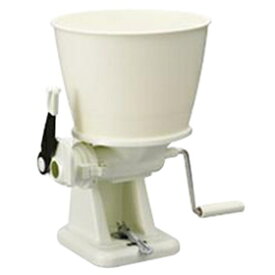 送料無料　タイガー魔法瓶(TIGER)　餅切り機　SMX-5401