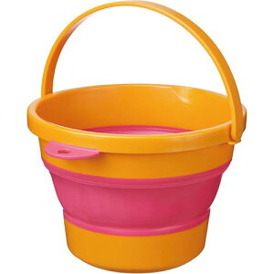 3980~ȏ㑗@CZg[ \tgoPc~j IW I-536@ɐ