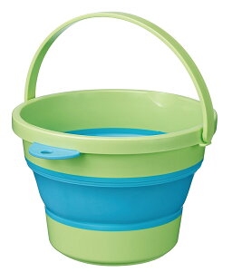 3980~ȏ㑗@CZg[ \tgoPc~j O[ I-536@ɐ