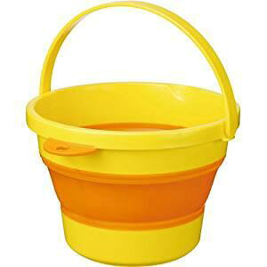 3980~ȏ㑗@CZg[ \tgoPc~j CG[ I-536@ɐ