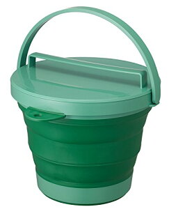 @CZg[ \tgoPc t^t 8L O[@ɐ