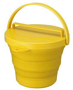 @CZg[ \tgoPc t^t 8L CG[@ɐ