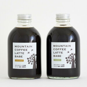 yEl̘rႦ鎩̈izy4{ߗpzJtFex[XƃL250ml 2{