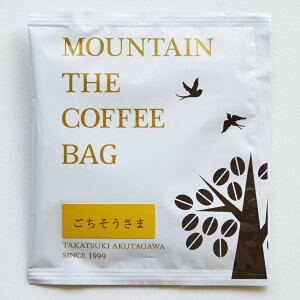 R[q[}Ee R[q[obO ܃uh 14܁yXΉiz