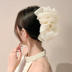 yV50OFFIN[|Łzt×r[YfUCwANbv fB[X wAANZT[ r[Y bVf {[ t tF~j lJWA 20 30 40 50 s