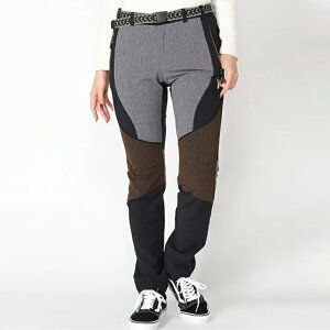 y11/28@50%OFFI2_wN[|ŁzgbLOpc Opc pc AEghAEFA fB[X Xgb` t@Xi[|Pbg O ANZg N 傫TCY 