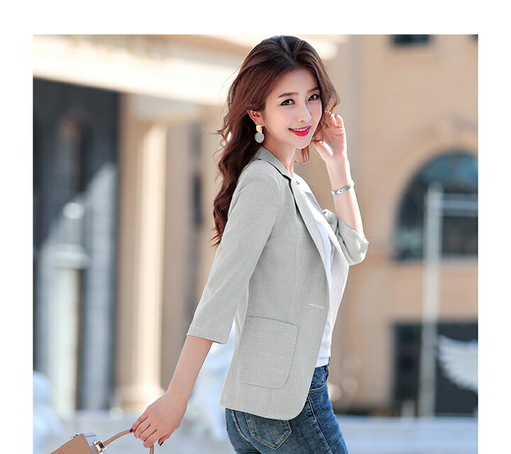 ブラック きれいめ ゆ アウター カーディガン ジャケット風 ニットカーディガン フリーサイズ レディース 上着 秋冬 羽織もの 通販 安値 フリーサイズ