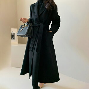 y11/16@50%OFFIN[|ŁzEGXgxgt`FX^[R[g fB[X R[g O E[ Chy i Vv ꂢ ʋ H ~ t 20 30 40 50 sX^[