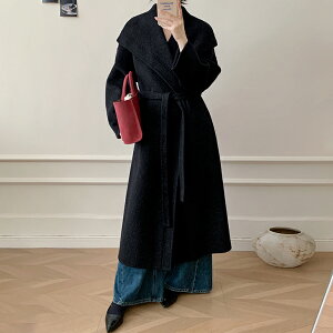 y11/16@50%OFFIN[|ŁzE[xgtOR[g fB[X R[g O xgt _uJ[ Xeb`  i JWA H ~ sX^[