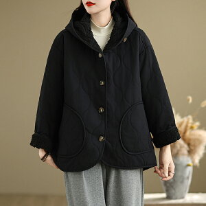 yV50OFFIN[|Łz{ACi[tt[hAE^[ fB[X LeBOWPbg {An t[ht h f  lJWA H ~ 20 30 40 50 s