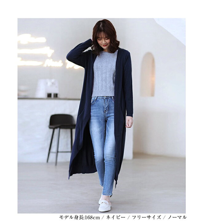 楽天市場】70％OFF！【期間限定：1,377円！よりどり2枚購入クーポンで 