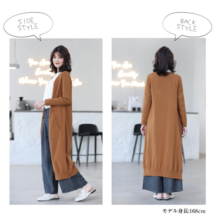 楽天市場】70％OFF！【期間限定：1,377円！よりどり2枚購入クーポンで 