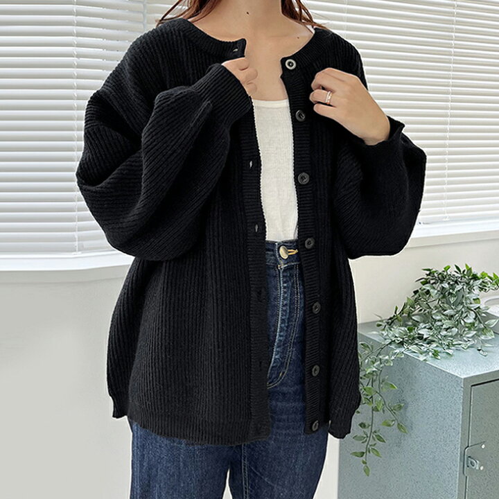 楽天市場】【6/10 24h限定50％OFF！クーポンで】ニット セーター  