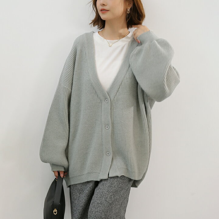 楽天市場】【6/10 24h限定50％OFF！クーポンで】ニット セーター  