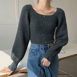 XNGAlbN×o[X[ujbg fB[X jbg gbvX  u҂ ̌^Jo[ lJWA [h H ~ 20 30 40 50 sX^[