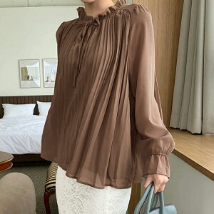 y11/30@50%OFFN[|Ώہzv[cfUCVA[uEX fB[X uEX  v[c VA[ obN{ tlbN f Vv t H ~ 20 30 40 50 sX^